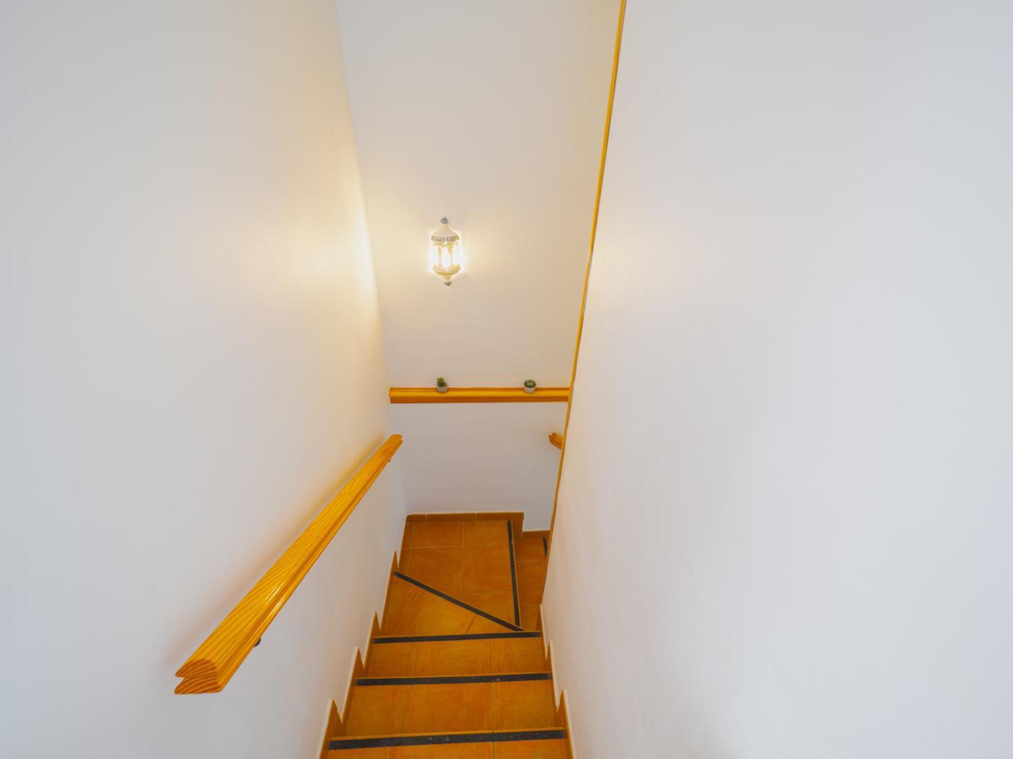 Apartamento Terraza A La Almadraba Барбате Екстериор снимка