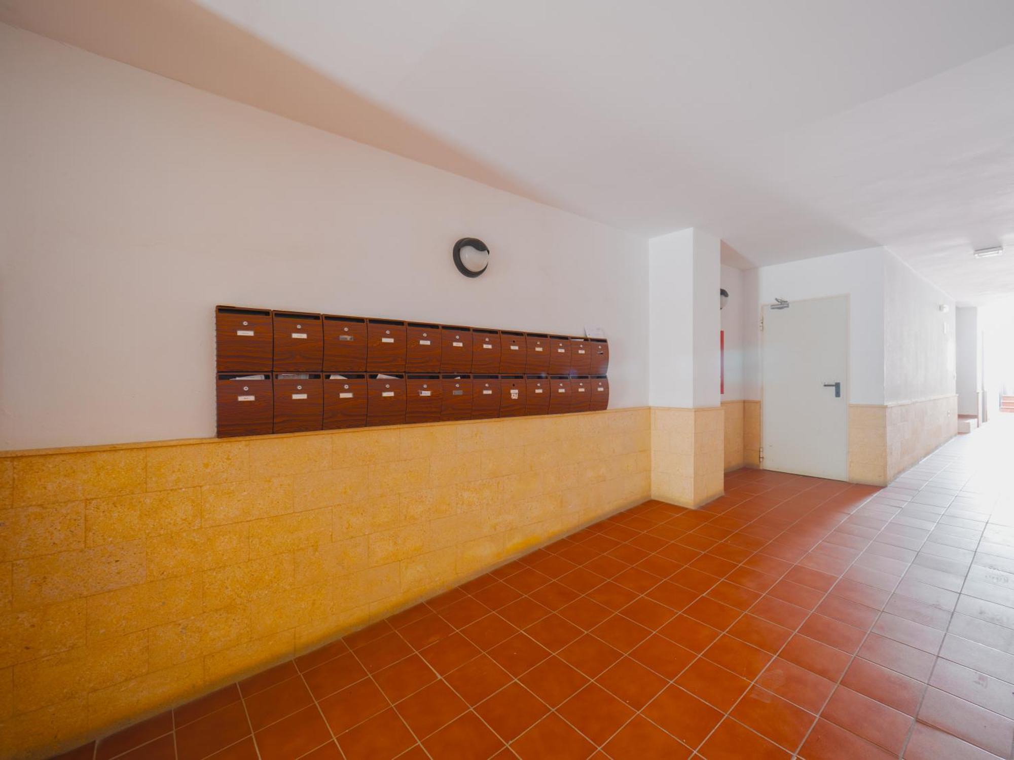 Apartamento Terraza A La Almadraba Барбате Екстериор снимка